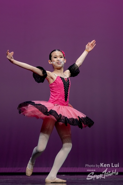 20221004 S Dance-2058
