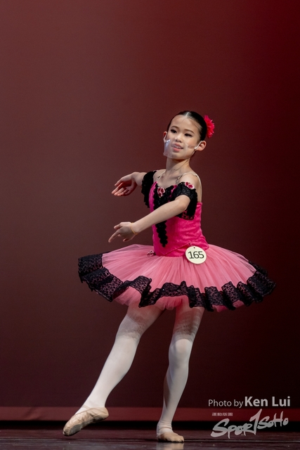 20221004 S Dance-2059