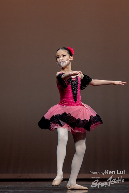 20221004 S Dance-2060