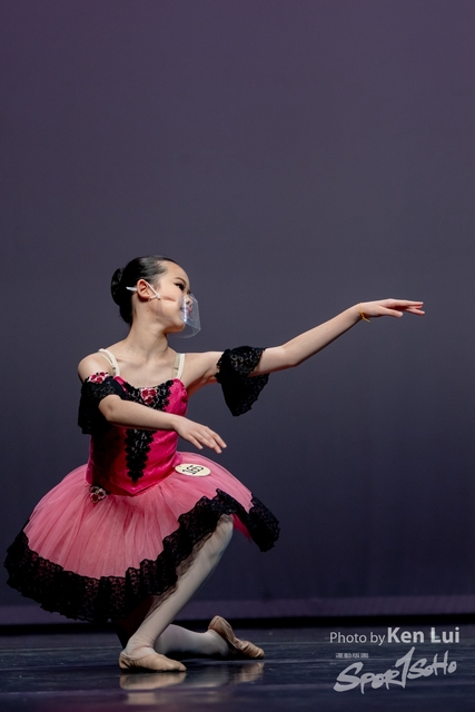 20221004 S Dance-2061