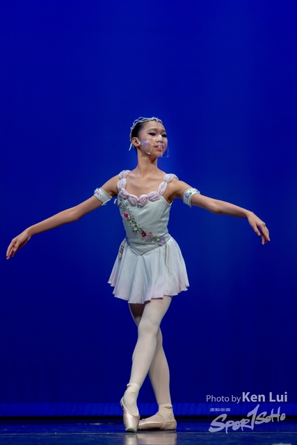 20221004 S Dance-2062