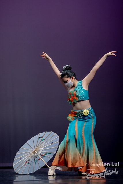 20221004 S Dance-1291