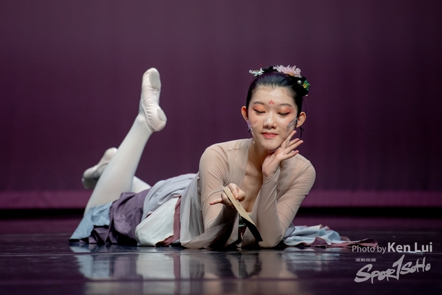 20221004 S Dance-1294