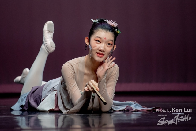 20221004 S Dance-1295