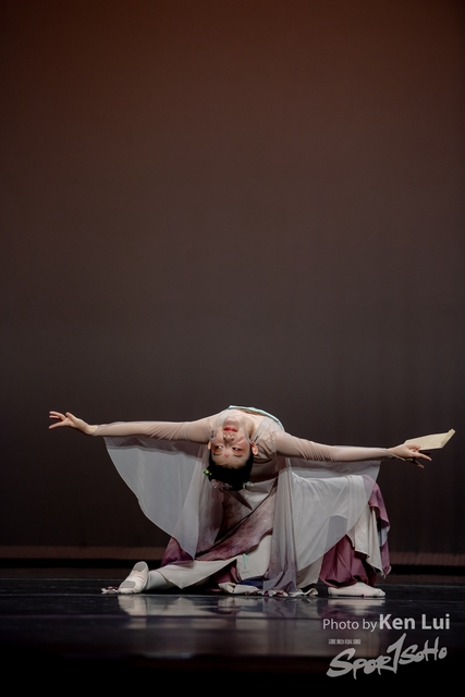 20221004 S Dance-1296