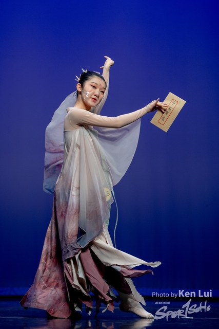20221004 S Dance-1298