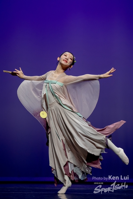 20221004 S Dance-1299