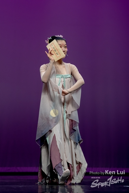 20221004 S Dance-1302