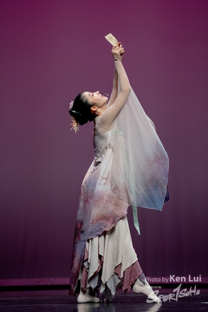 20221004 S Dance-1303