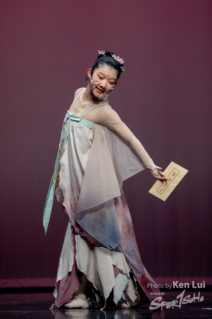 20221004 S Dance-1304