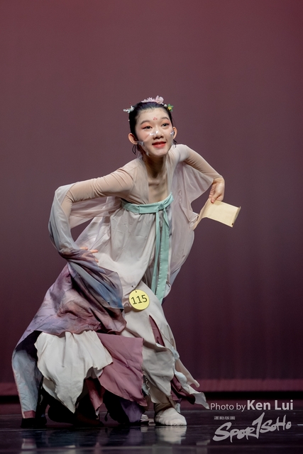 20221004 S Dance-1305