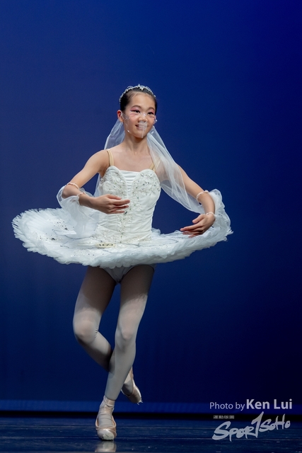 20221004 S Dance-2082