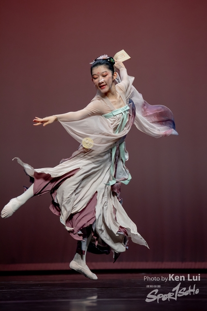 20221004 S Dance-1306