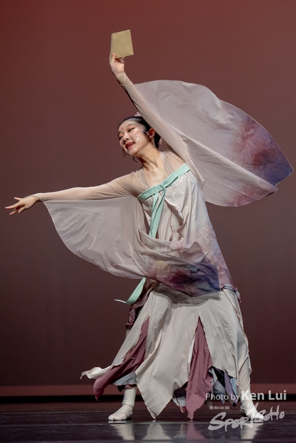 20221004 S Dance-1307