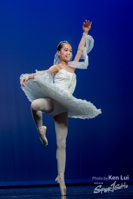 20221004 S Dance-2083