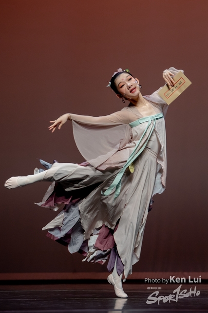 20221004 S Dance-1308