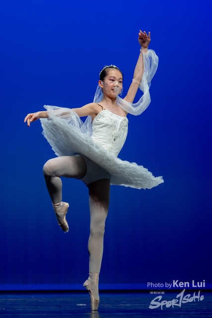 20221004 S Dance-2084