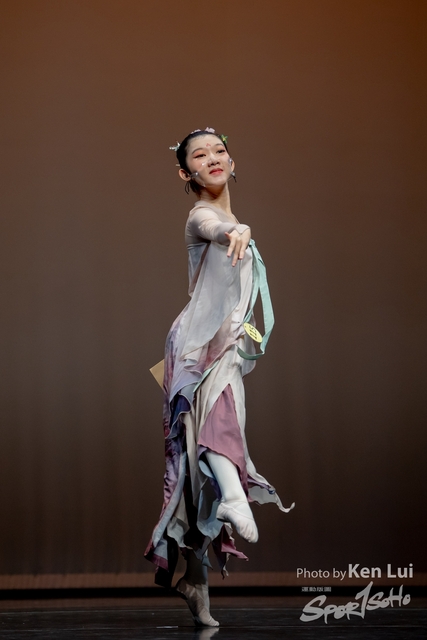 20221004 S Dance-1310