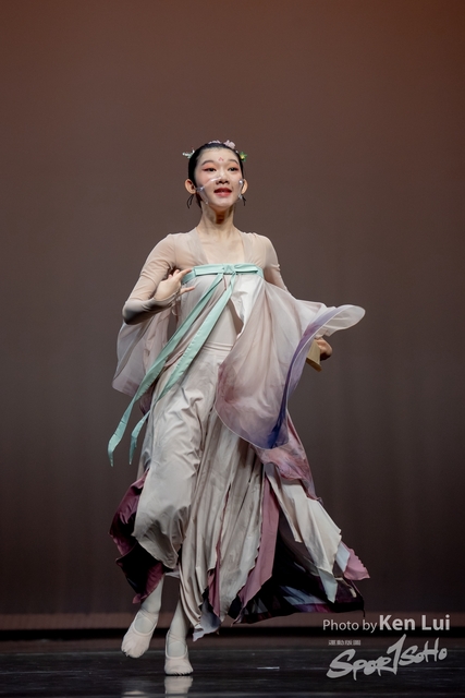 20221004 S Dance-1311