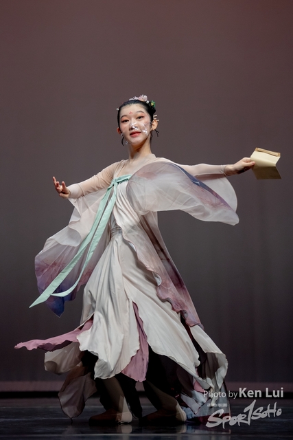 20221004 S Dance-1312