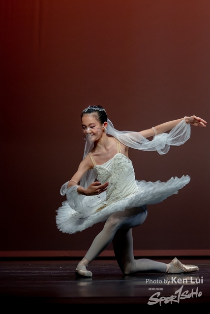 20221004 S Dance-2088