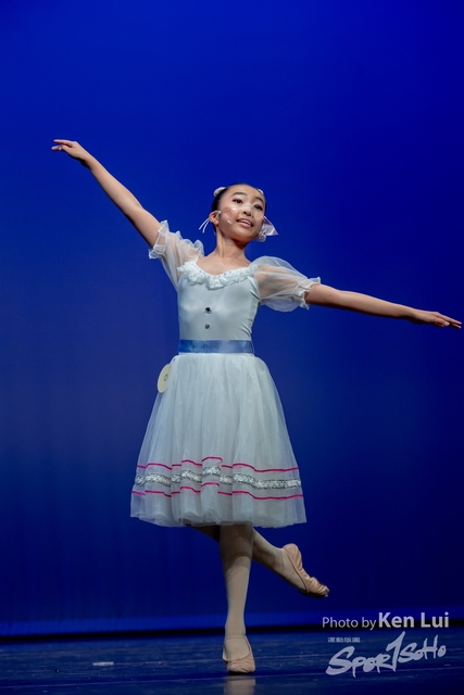 20221004 S Dance-2089
