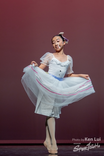 20221004 S Dance-2091