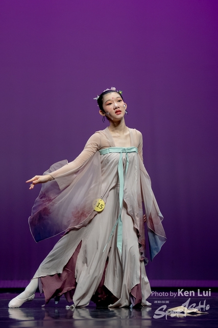 20221004 S Dance-1317