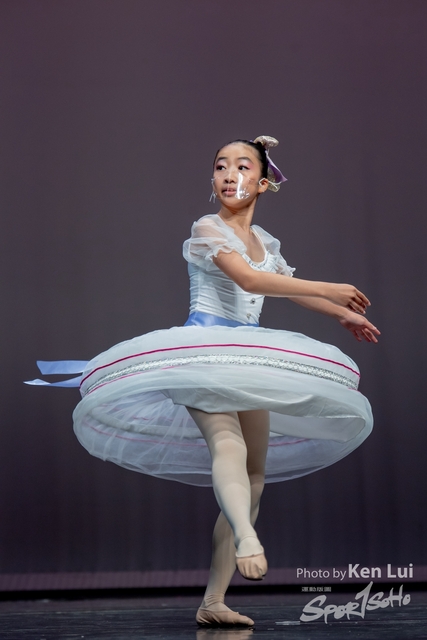 20221004 S Dance-2093
