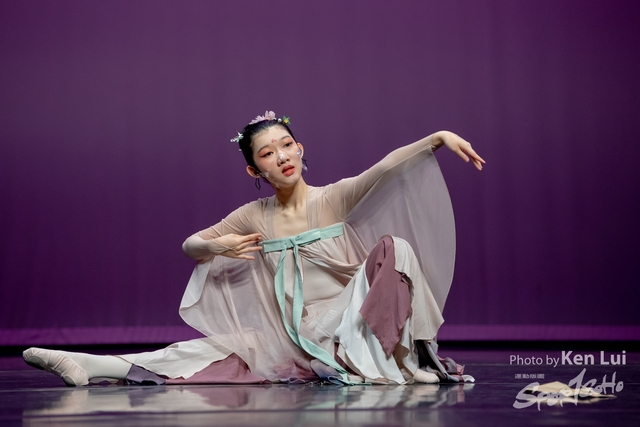 20221004 S Dance-1318