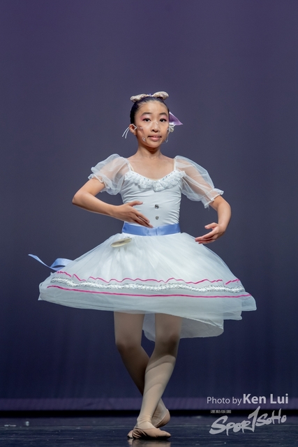 20221004 S Dance-2094