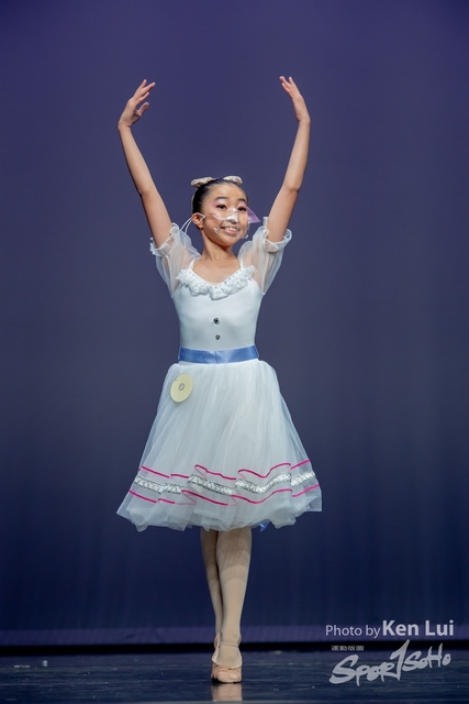 20221004 S Dance-2095
