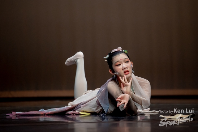 20221004 S Dance-1320