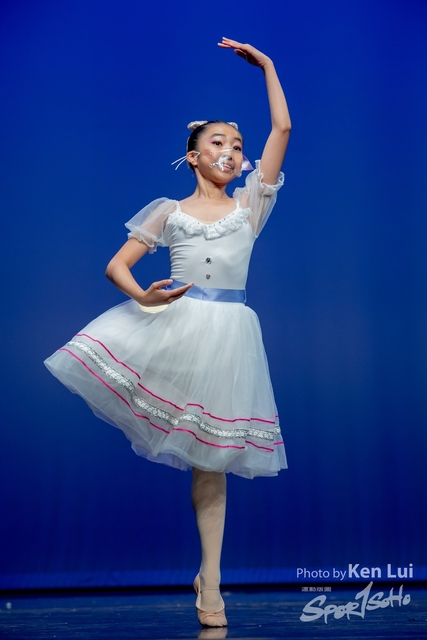 20221004 S Dance-2096