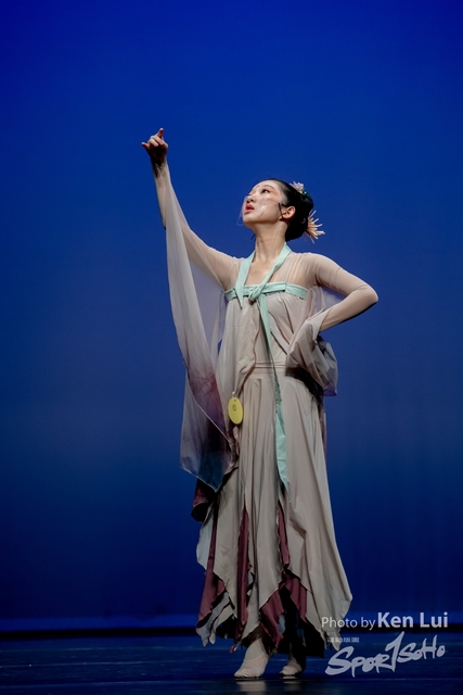 20221004 S Dance-1321