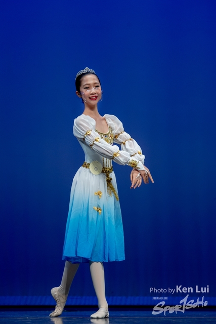 20221004 S Dance-2097