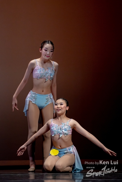 20221004 S Dance-1322