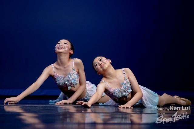 20221004 S Dance-1324