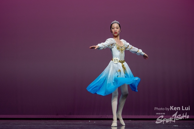 20221004 S Dance-2102