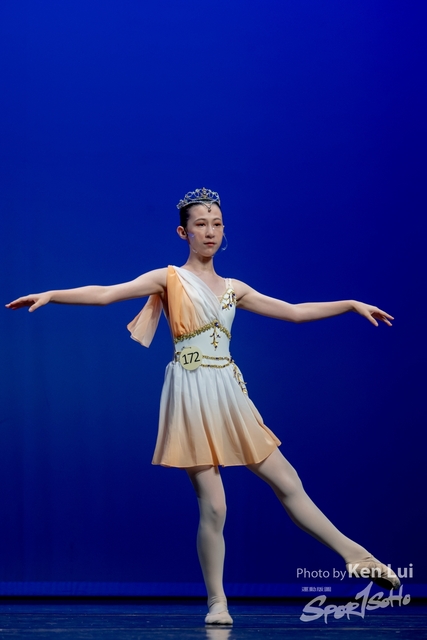 20221004 S Dance-2103