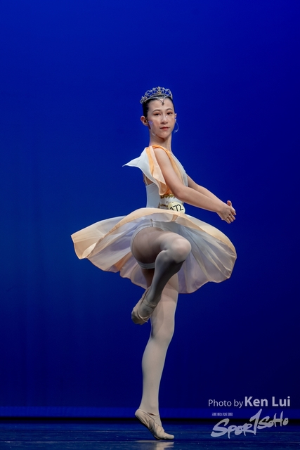 20221004 S Dance-2104