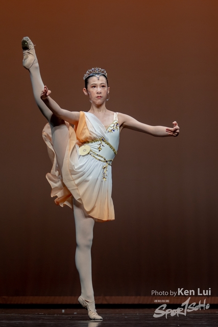 20221004 S Dance-2108