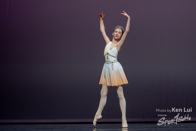 20221004 S Dance-2109