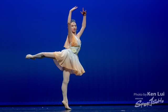20221004 S Dance-2110