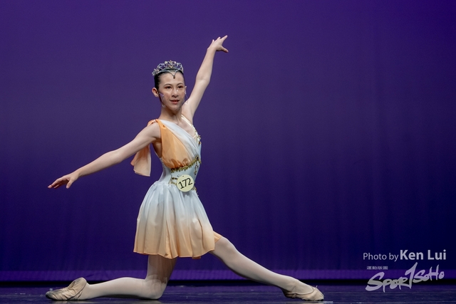 20221004 S Dance-2111