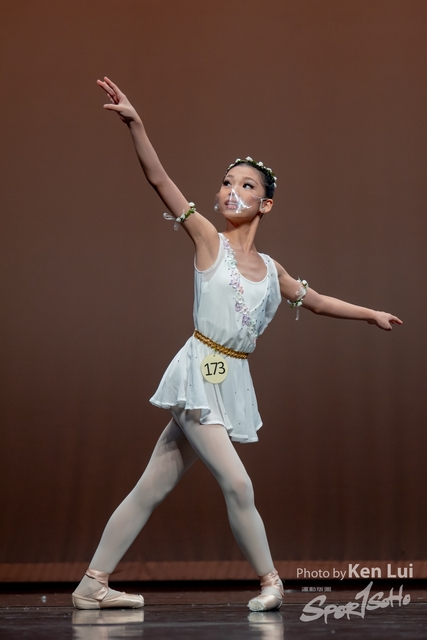 20221004 S Dance-2112