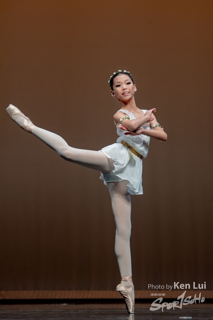 20221004 S Dance-2114