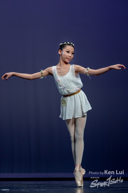 20221004 S Dance-2115