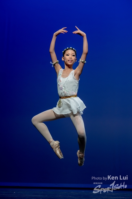 20221004 S Dance-2117