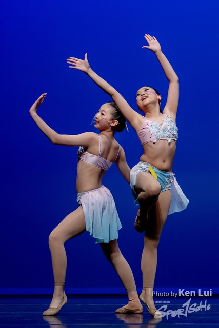 20221004 S Dance-1345
